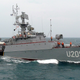 Illustration for article titled Surface To Air Missile Fail: The Ukrainian Navy Cant Catch A Break